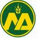 Ministerio de Agricultura