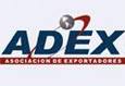 Asociacion de exportadores