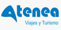 Atenea