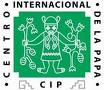 Centro Internacional de la Papa