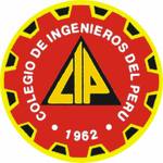 Colegio de Ingenieros