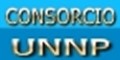 Consorcio UNNP