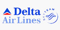 Delta