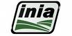 Instituto Nacional de Innovación Agraria