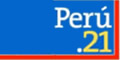 Per� 21