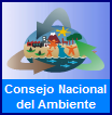CONAM