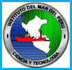 IMARPE