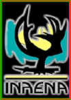 INRENA