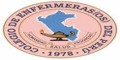 Colegio de Enfermeras(os) del Per�