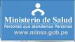 Minsa