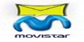 Mensajes a Movistar
