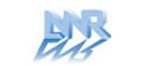 Visita Pagina de la ANR