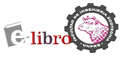E-libro