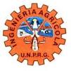 fia