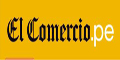 El Comercio