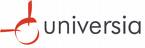 Universia
