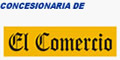 Comercio
