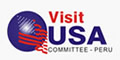 Visit USA